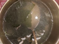 -北京华联购物中心(同成街店)