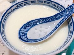 原味双皮奶-双喜老铺(人民广场店)