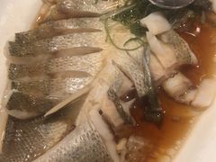 -同庆楼(天鹅酒家店)