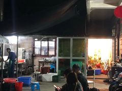 -妈妈的小作坊(陈家镇店)