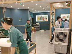 -绿草地·湘菜(7mall店)