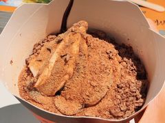 -麦当劳(酒仙桥路店)