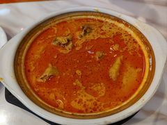 -好彩头新加坡料理(腾飞新苏坊店)