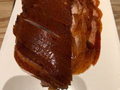 酥不腻烤鸭-小大董·烤鸭(凤凰汇店)