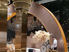 -丽华园(汉阳龙阳店)