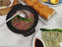 -江海酒家(赤岗店)