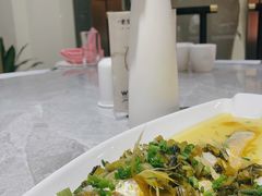 -老绍兴养和饭店(向阳不夜城店)