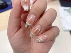 -半天妖烤鱼(牧野万达店)