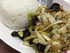 -日月永和中国餐饮名店(东湖店)