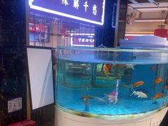 -辣得叫湘菜(四明店)