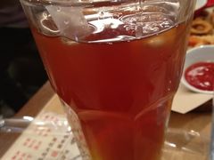 -必胜客(百联又一城店)