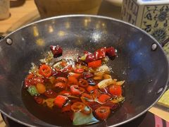 -乡里八闽·福州乡土菜(高宅店)