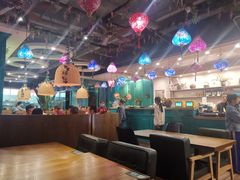 -印象芽庄越式餐厅(东兴店)