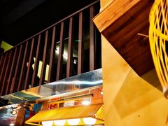 -星空密室·精选(天一豪景店)