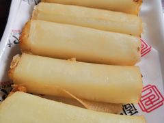 -周大娘牛乳(旧寨古村总店)