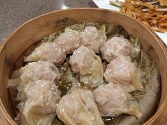 -武林厨神·粤式茶点(五羊店)