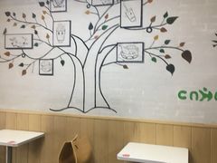 -华莱士·全鸡汉堡(艳粉店)