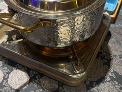 -元素中餐厅.海南菜.粤菜.椰子鸡.海鲜.包房.石梅湾威斯汀度假酒店