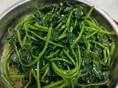 -成惠食府(赤岗店)