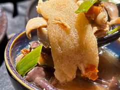 -松茸小馆·云南特色餐厅