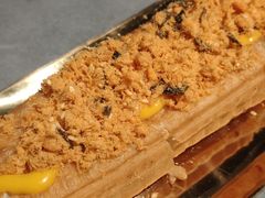 -醉炫音速烧烤·干煸菜(沙河总店)