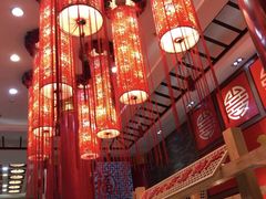 大堂-老六杀猪菜(进乡街店)