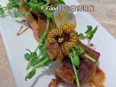 -7senses(金狮广场店)