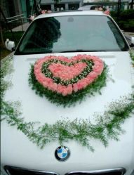 点击看大图 -蚂蚁婚车
