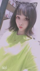 -S.HAIR SALON
