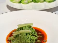 -大董(环贸iapm店)