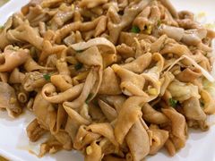 -区海鸡场饭店(石壁店)