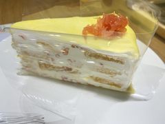 -糖糖屋•糖水•雪花冰店(时尚天河店)