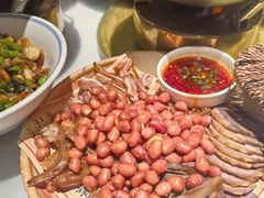 -9家湘菜(上南路店)