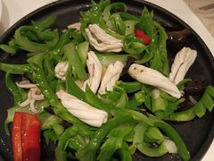 -虾饺妹·酒家(金碧店)