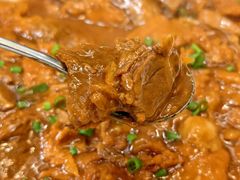 -金沙滩海鲜餐厅·海肠捞饭·手工水饺(梅江龙水园店)