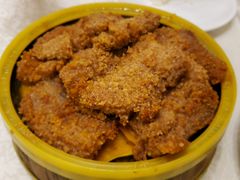-白鹿江西餐厅(北师大店)