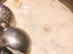 -煲宫猪肚鸡(昆山金鹰国际购物中心店)