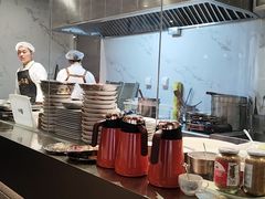 -闽海肴(北辰荟店)