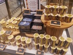 -初选(华发世纪城店)