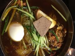 -二姐卤煮(南十里居店)