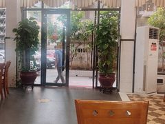 -煲煲掂风味煲仔饭餐厅(西区店)