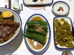 -發起人·肉骨茶(万象汇店)