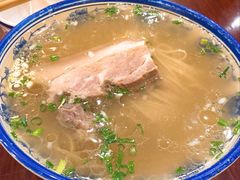 -同得兴面馆.苏式面.三虾面(园区店)