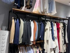 -企鹅照相馆(岗顶天娱店)