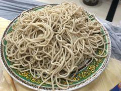 -阿木龙虾(河间路店)