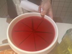 -爸爸炒料牛排老火锅(建设路旗舰店)