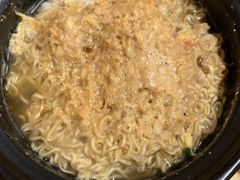 -老大鸡肉串(天津店)
