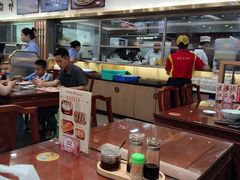 -日月永和中国餐饮名店(凤凰店)