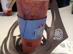 -眷茶(赛格国际购物中心店)