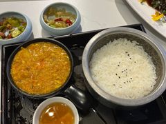 -荟廷·晶萃(陆家嘴尚悦湾店)